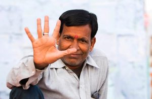 india 31