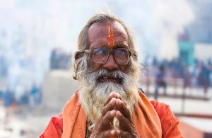 india 33