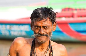 india 34