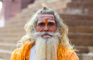 india 35
