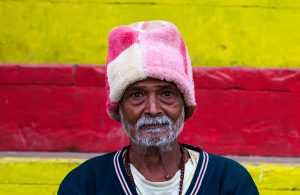 india 36