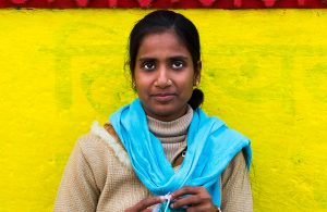 india 37