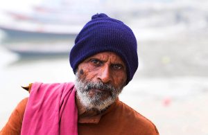 india 38