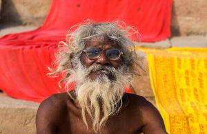 india 4