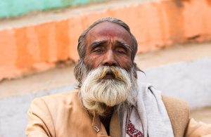 india 40
