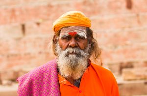 india 41