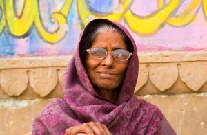 india 42