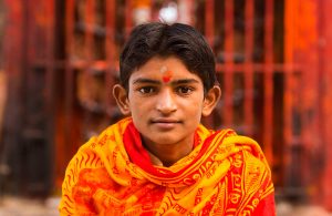 india 43
