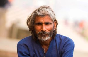 india 44