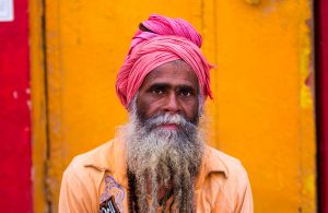 india 46