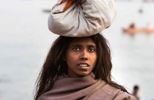 india 47