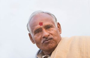 india 48