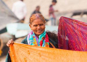 india 52