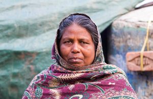 india 6