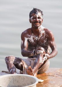 india 60