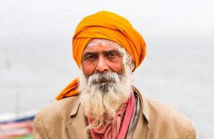 india 7