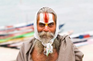 india 8