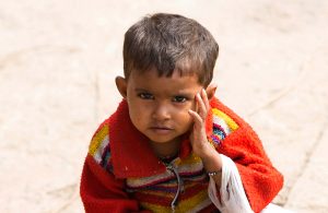 india 9